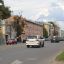 Фото: Ксения Ражева / gipernn.ru