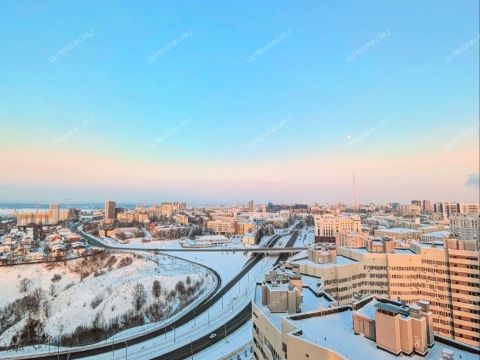 1-komnatnaya-ul-marshala-bagramyana-d-3 фото