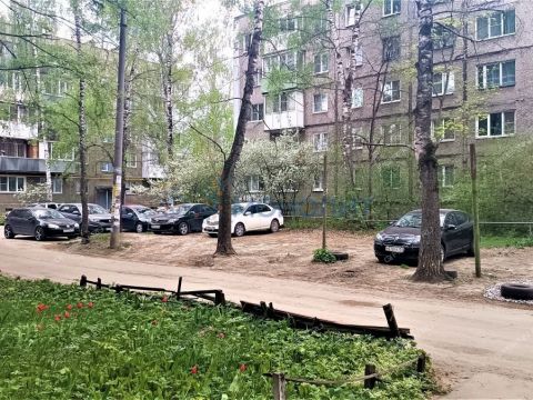 2-komnatnaya-ul-nadezhdy-suslovoy-d-16-k3 фото