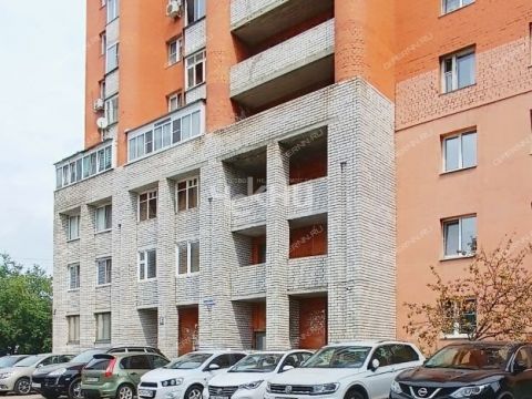 3-komnatnaya-ul-ostrovskogo-d-10 фото