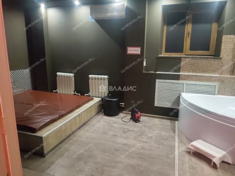 prosp-ilicha-d-25 фото