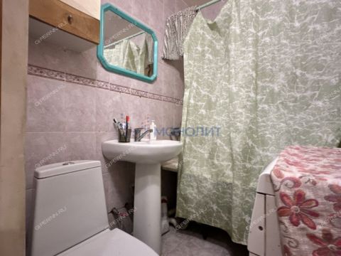 2-komnatnaya-ul-nevzorovyh-d-38-6 фото