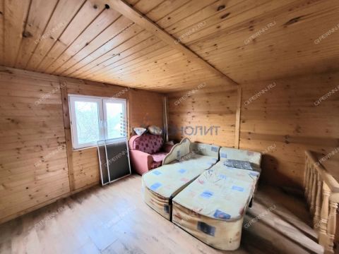 dacha-snt-n5-oao-gaz-snt-n-5 фото