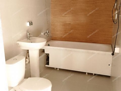 3-komnatnaya-ul-druzhaeva фото