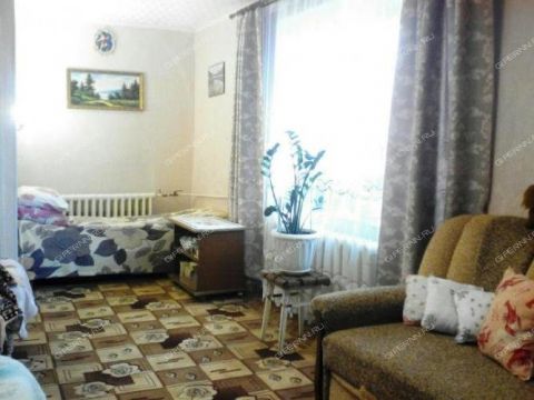 1-komnatnaya-selo-diveevo-diveevskiy-municipalnyy-okrug фото