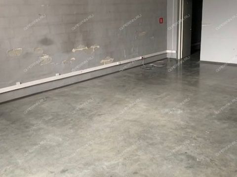 raketnaya-ul-d-9 фото