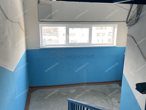 3-komnatnaya-sh-yuzhnoe-d-21 фото