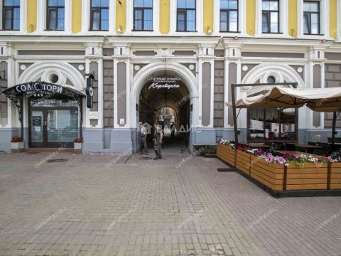 ul-rozhdestvenskaya-d-8 фото