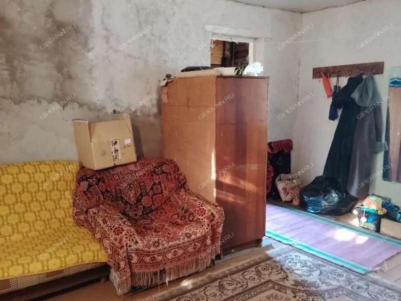 дача на СНТ ДОЗ-1