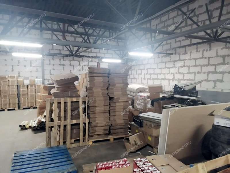 помещение под офис на Жиреомбинпт ш. 8а