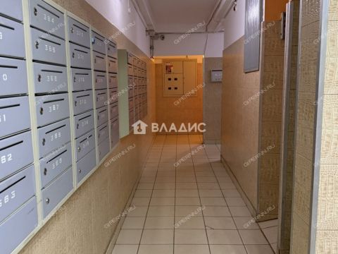 1-komnatnaya-nab-volzhskaya-d-10 фото