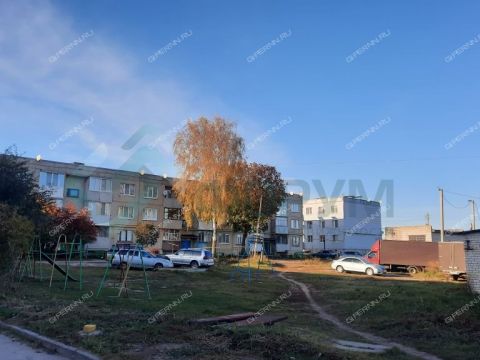 3-komnatnaya-selo-barmino-lyskovskiy-municipalnyy-okrug фото