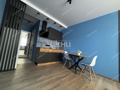 kvartira-studiya-ul-aktyubinskaya-d-1v фото