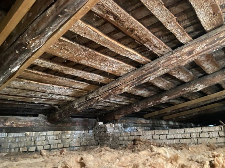 Фото: ООО «Европроект»