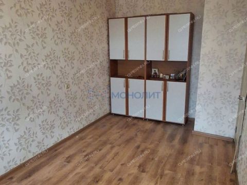 3-komnatnaya-poselok-volodarskogo-ul-klimovskaya-d-10 фото
