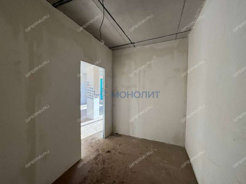 дом на улице 10-я Изумрудная посёлок Селекционной станции