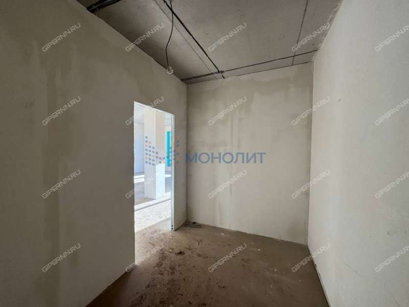 дом на улице 10-я Изумрудная Селекционной Станции сп