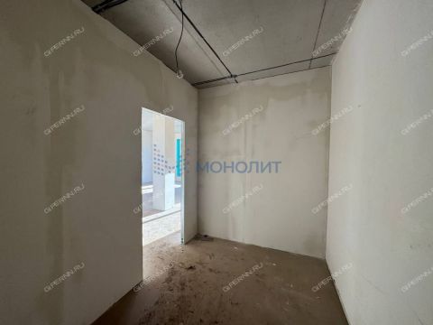 dom-selekcionnoy-stancii-sp-kstovskiy-rayon фото