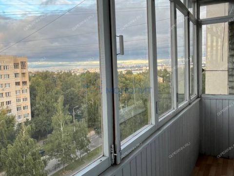 3-komnatnaya-ul-berezovskaya-d-94 фото