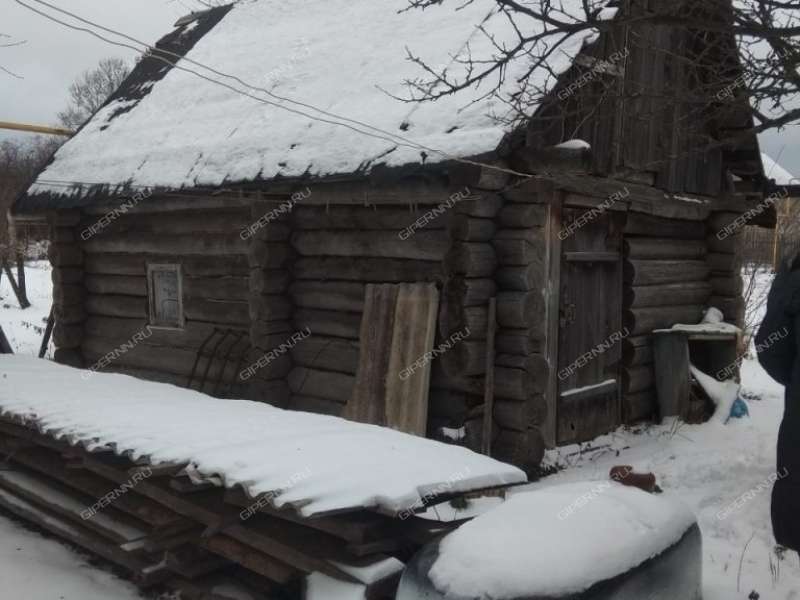 Купить Дом В Букино Новокузнецкий Район