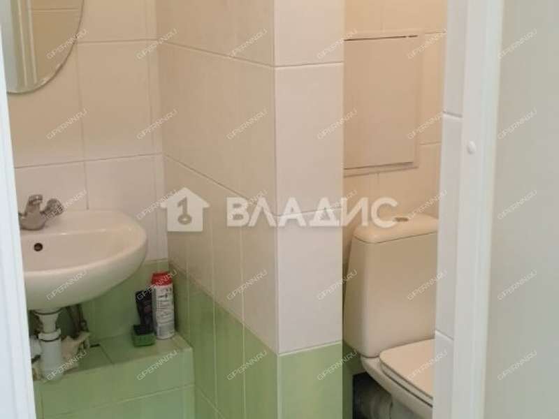 помещение под помещение свободного назначения на Грузинской улице