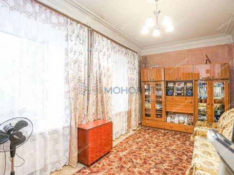 3-komnatnaya-ul-50-letiya-pobedy-d-6-2 фото
