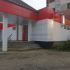 помещение под торговую площадь на улице 40 лет Победы