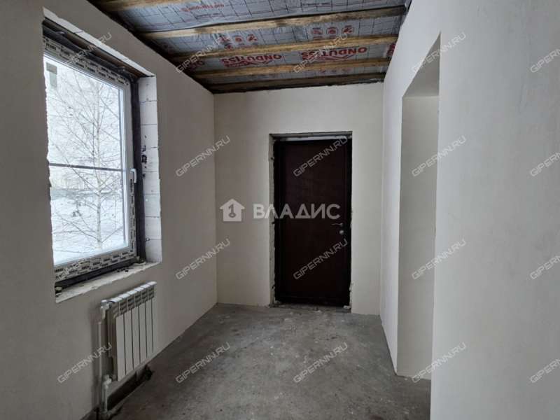 дом на улице Солнечная деревня Шумилово