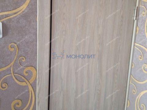 1-komnatnaya-ul-lvovskaya-d-17 фото