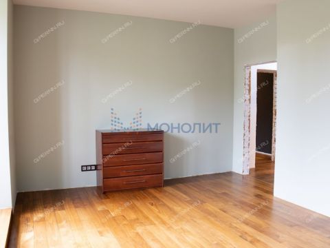 5-komnatnaya-ul-ivana-chugurina-d-5 фото