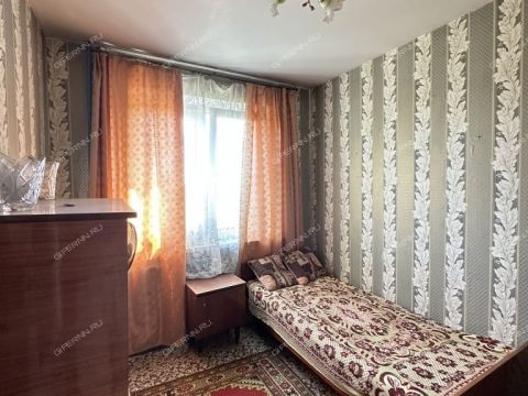 2-komnatnaya-ul-permyakova-d-10 фото