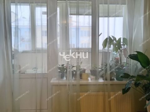 1-komnatnaya-gorod-gorodec-gorodeckiy-rayon фото