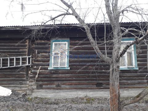 dom-derevnya-lyahovo-ul-moiseevoy-d-52 фото