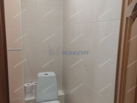 1-komnatnaya-ul-agronomicheskaya-d-134 фото