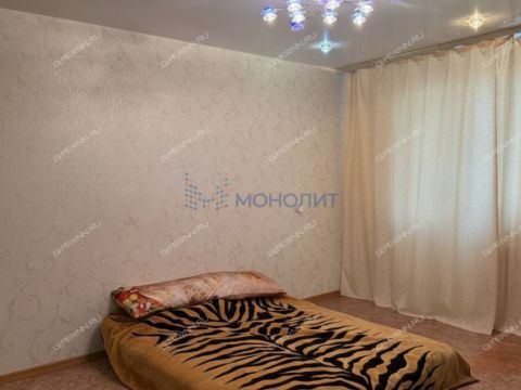 2-komnatnaya-ul-svirskaya-d-14 фото