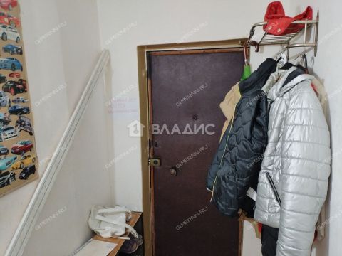 ul-borisa-panina-d-5-k2 фото