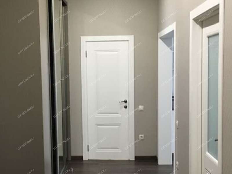 двухкомнатная квартира на Южном шоссе дом 38а