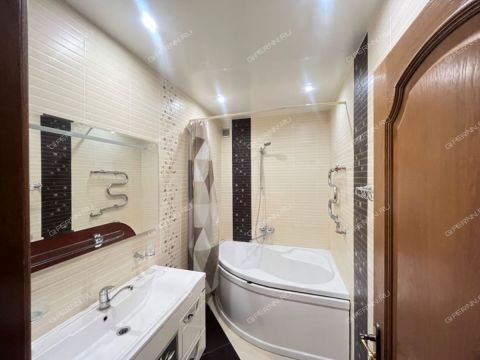 3-komnatnaya-sh-kazanskoe-d-14 фото