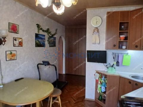 2-komnatnaya-ul-verhnepecherskaya-d-7 фото
