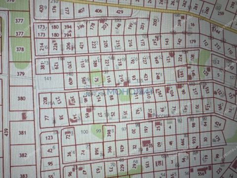 derevnya-krutaya-kstovskiy-rayon фото