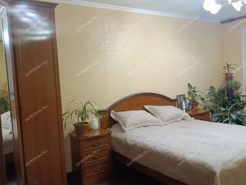 3-komnatnaya-gorod-dzerzhinsk-gorodskoy-okrug-dzerzhinsk фото