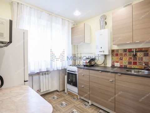 1-komnatnaya-prosp-gagarina-d-48 фото