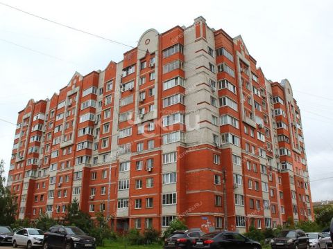 3-komnatnaya-ul-tiraspolskaya-d-11 фото