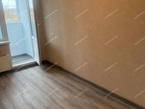 2-komnatnaya-b-r-yuzhnyy-d-1 фото