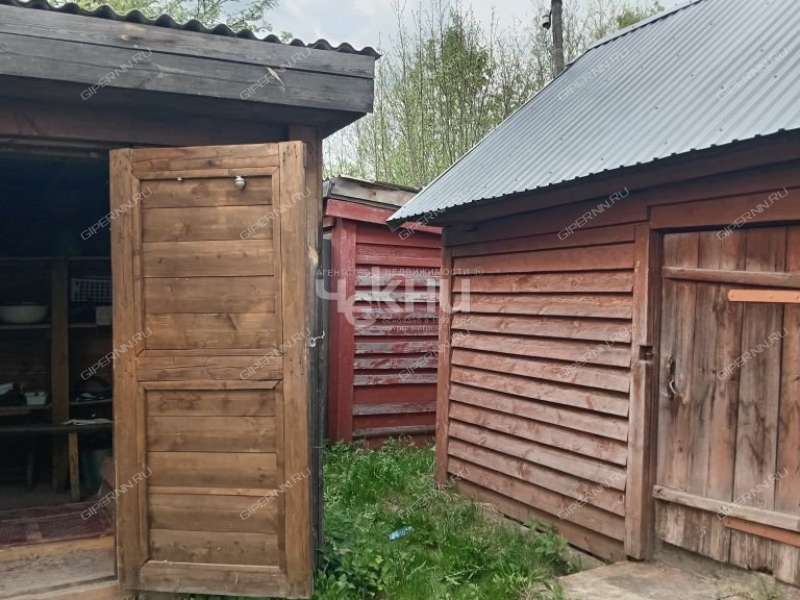 дача на  деревня Мокеиха