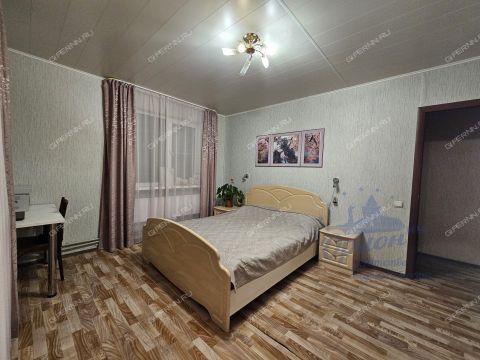 dom-botalovo-3-zh-r-gorodskoy-okrug-bor фото
